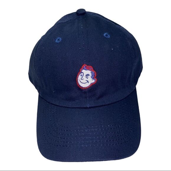 🔥Mr. Swim Men's 6 Panel Cotton Baseball Cap - One Size Hat w/Adjustable Fit - Picture 10 of 13